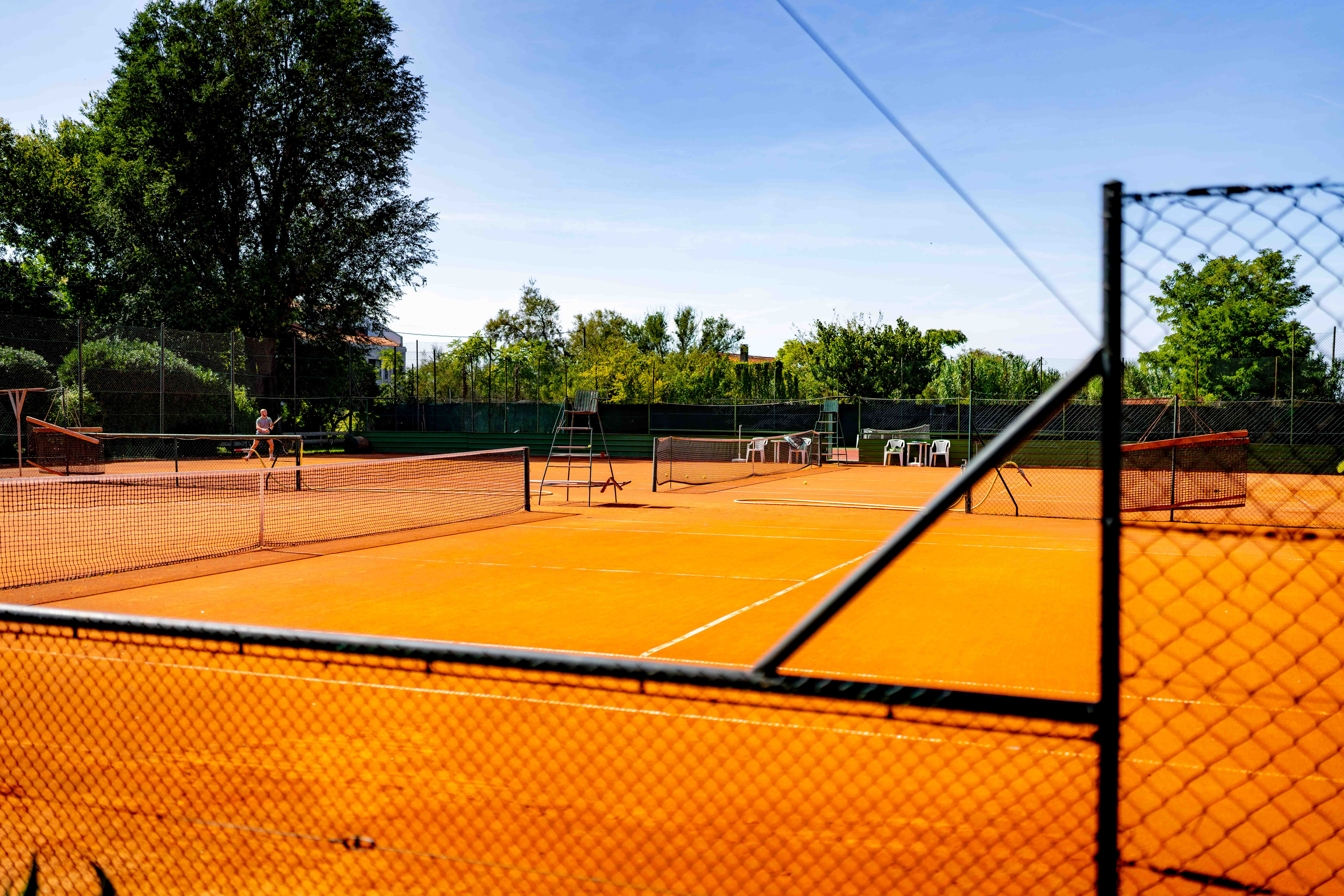 Photos from travel in Rome, Florence, Venice, Fall 2025.